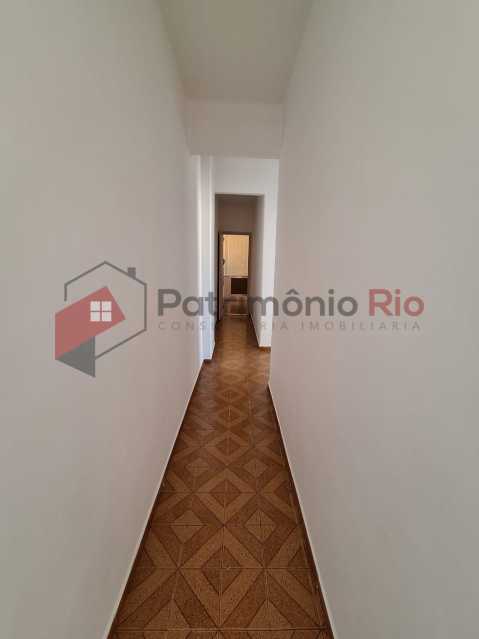 WhatsApp Image 2024-05-28 at 1 - 22