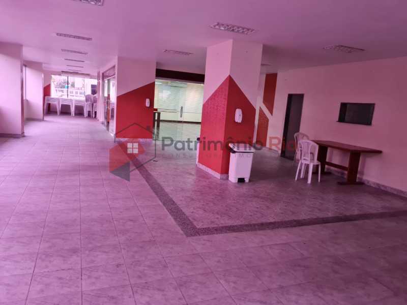 082b988c-1cd3-47db-8efe-992407 - 17