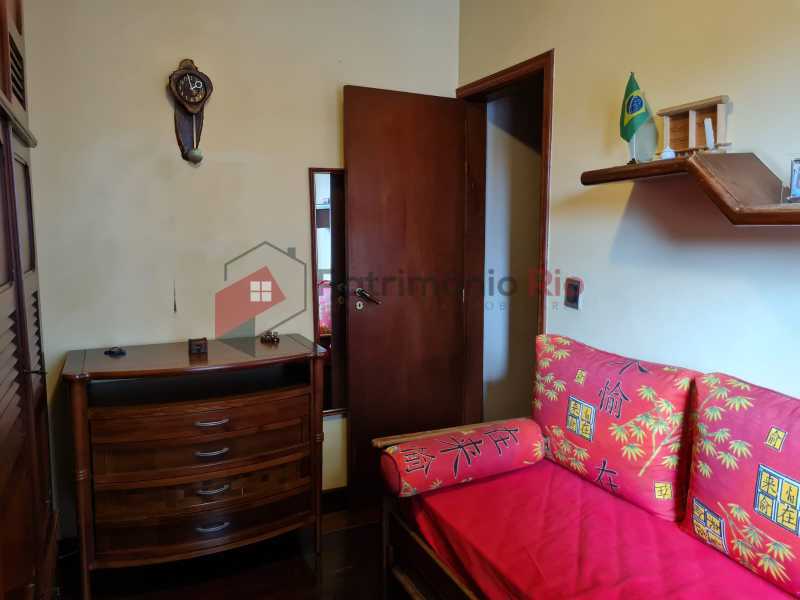 c8d15e7e-73bd-49ea-8872-22705f - 21