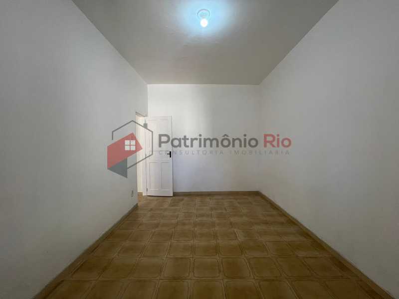 30261639-7998-48b0-8291-28f362 - 15