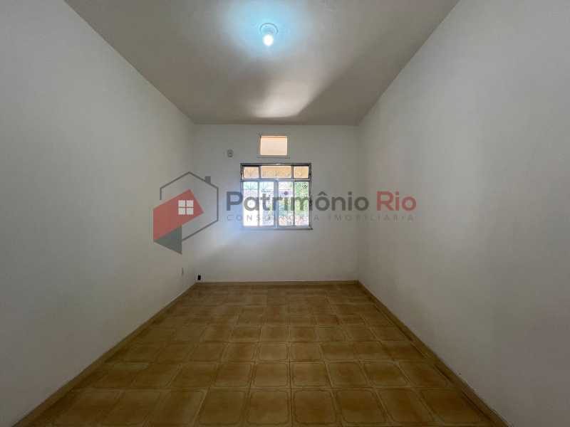 47281003-52f7-49de-8a0a-bb6092 - 14