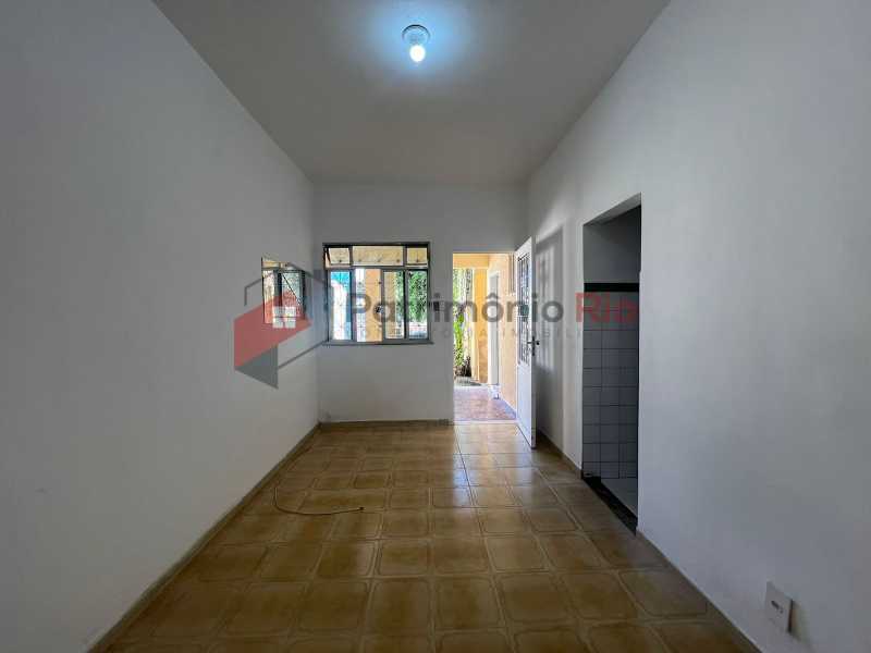 ad3e091f-6cd8-4739-bd0f-8764ab - 9