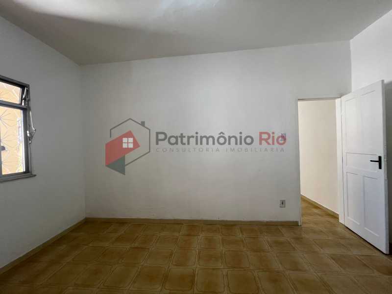 df6cee6f-2870-4732-8196-9cdefd - 16