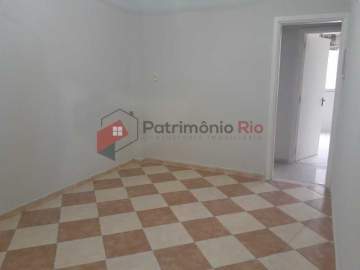Apartamento 2 quartos à venda Braz de Pina, Rio de Janeiro - R$ 280.000 - PAAP26234