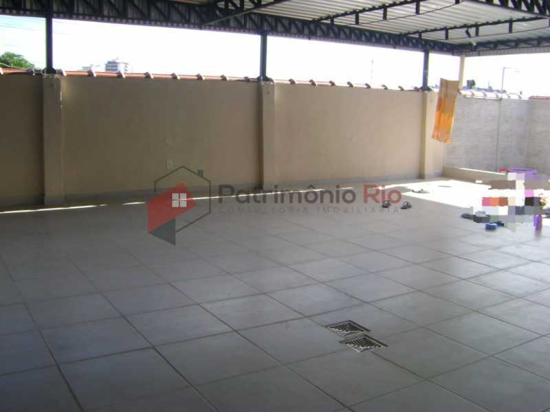 IMG-20240602-WA0067 - 27
