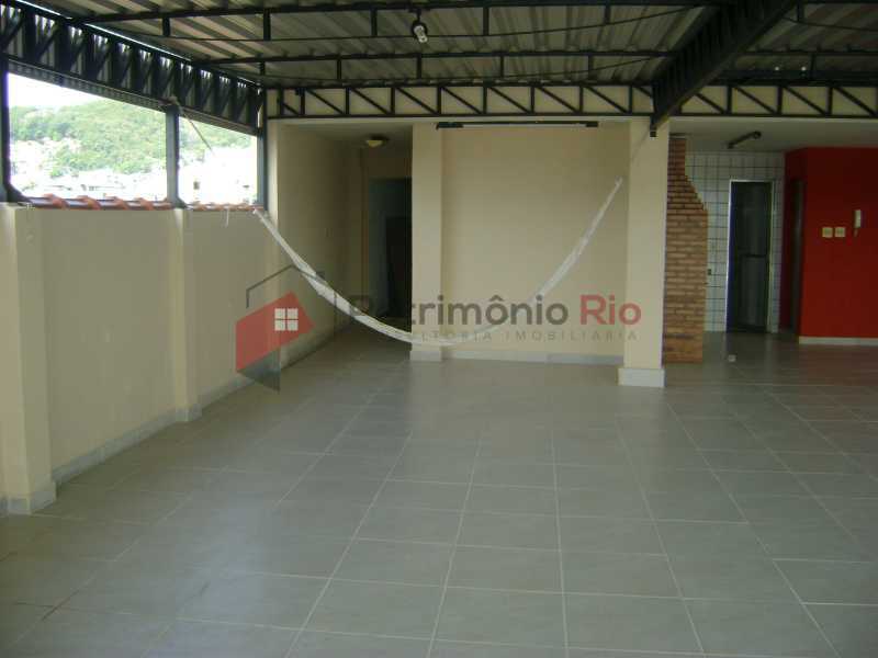 IMG-20240602-WA0070 - 29