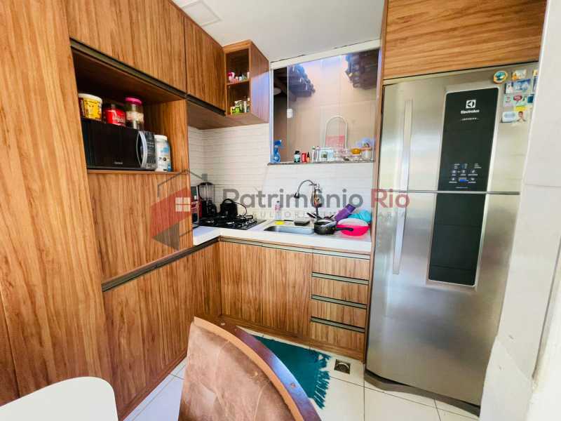 COZINHA 1.1. - 13