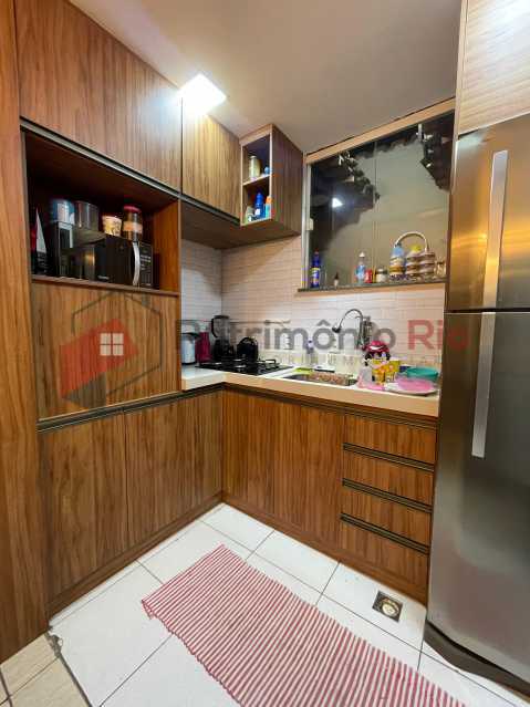 COZINHA 1.2. - 14