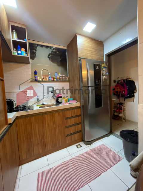 COZINHA 1.3. - 15