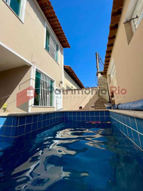 PISCINA 1.1. - 28