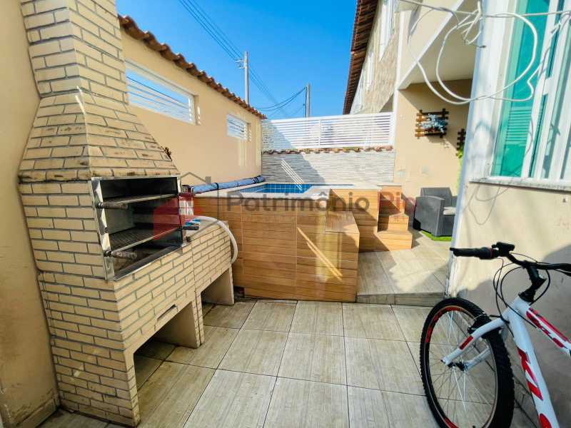PISCINA 1.3. - 29
