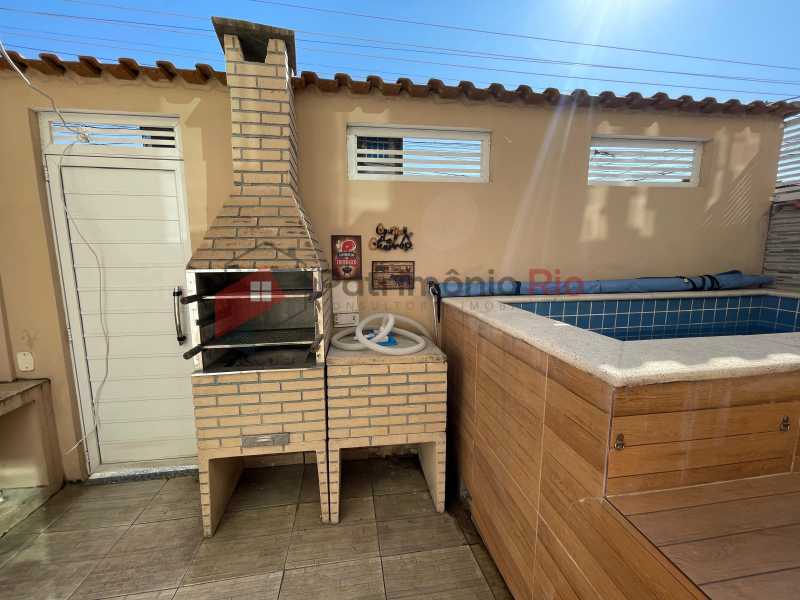 PISCINA 1.4. - 30