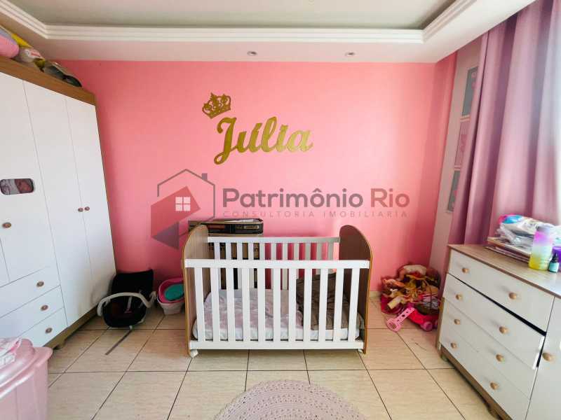 QUARTO 1.1. - 24