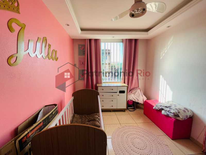 QUARTO 1.2. - 25