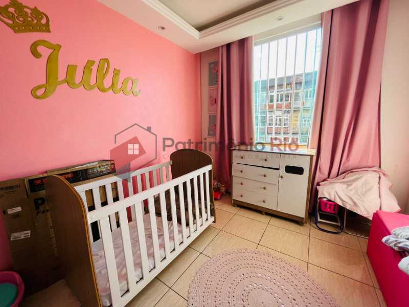 QUARTO 1.3. - 26