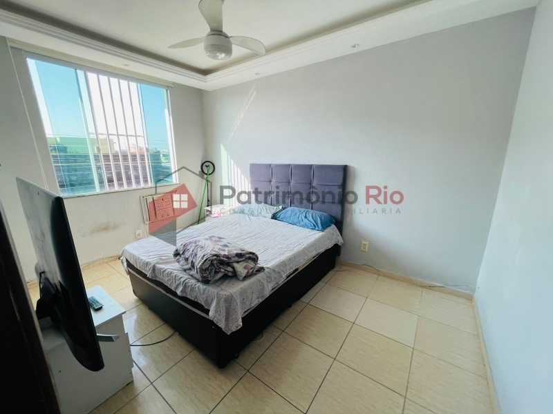 QUARTO CASAL 1.2. - 19
