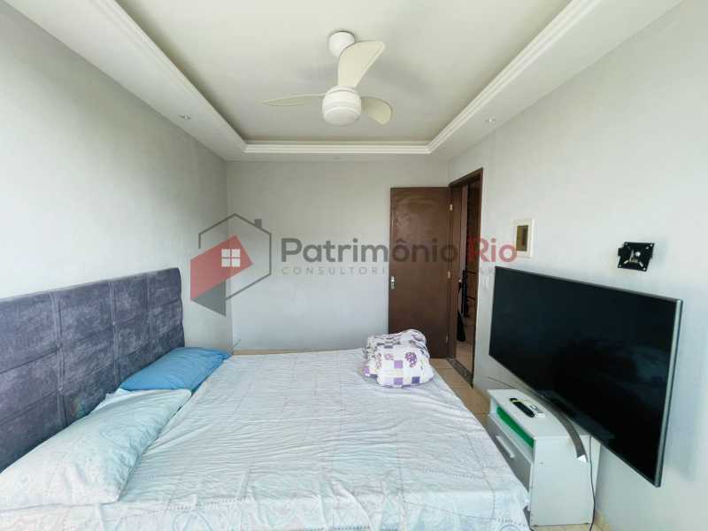 QUARTO CASAL 1.4. - 20