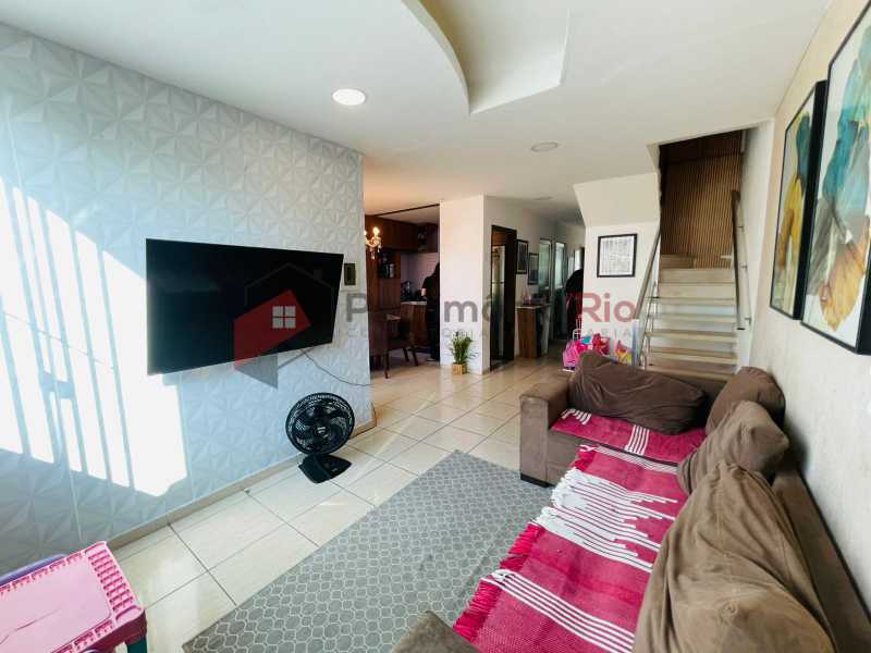 SALA  - 5