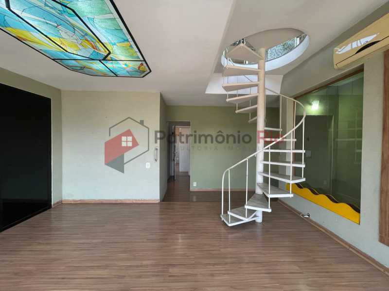 WhatsApp Image 2024-09-25 at 1 - 4