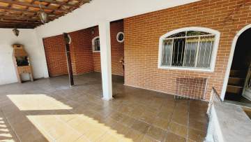 Casa 6 quartos à venda Jardim América, Rio de Janeiro - R$ 650.000 - PACA60016