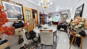 Largo do Bicão - Financiamento/ Vila da Penha/ Apartamento/ 2 quartos/ elevador/ vaga garagem. - PAAP26240