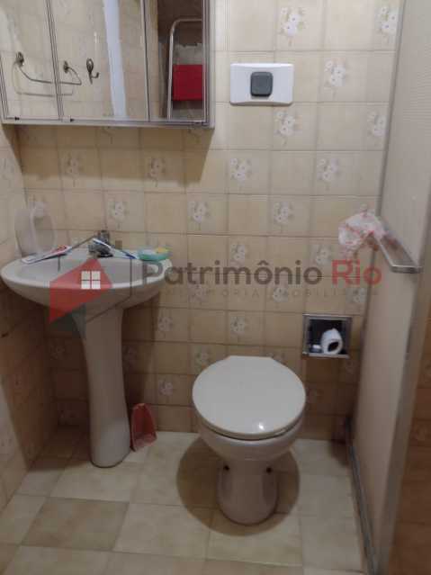 3ff4bd06-cf9a-476e-8985-41a3c4 - 19