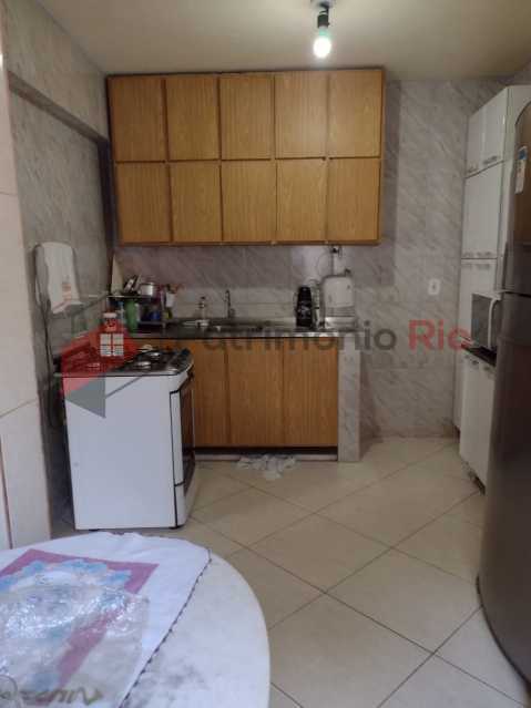 8dae9796-5abe-45a0-8e08-5c2394 - 15
