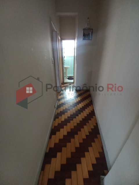 WhatsApp Image 2024-06-21 at 1 - 4