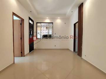 Muito bom apartamento 2 quartos bairro Ramos - PAAP26256