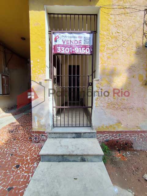 WhatsApp Image 2024-06-25 at 1 - 23