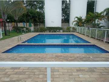 Apartamento 2 quartos à venda Honório Gurgel, Rio de Janeiro - R$ 180.000 - PAAP26259