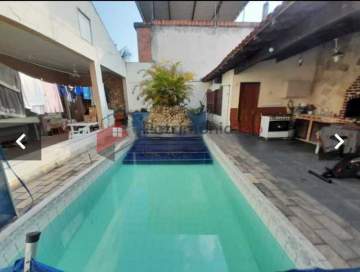 Casa 3 quartos à venda Vila da Penha, Rio de Janeiro - R$ 745.000 - PACA30798