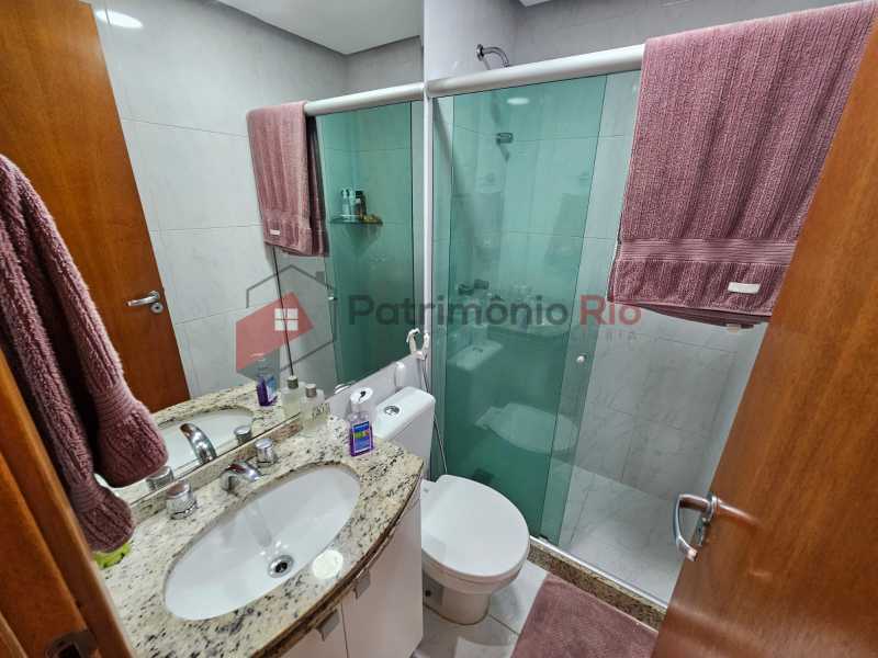 2ba427dd-73e0-45b0-8c39-805576 - 18