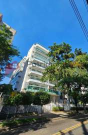 Cobertura - Duplex / Residencial / Freguesia (Jacarepaguá) - PACO20077