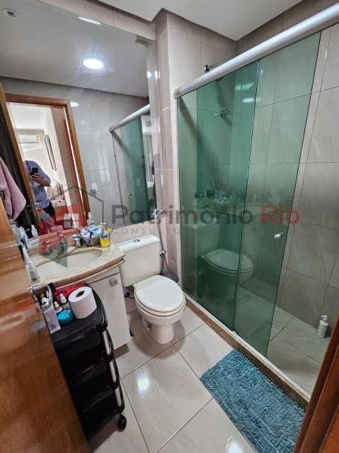 5ba121b5-8556-4257-8905-be90c4 - 13