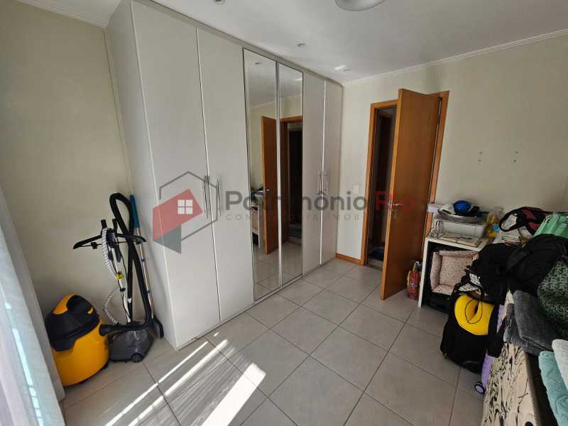 5f8ecece-bc22-4bf4-9199-34657e - 9
