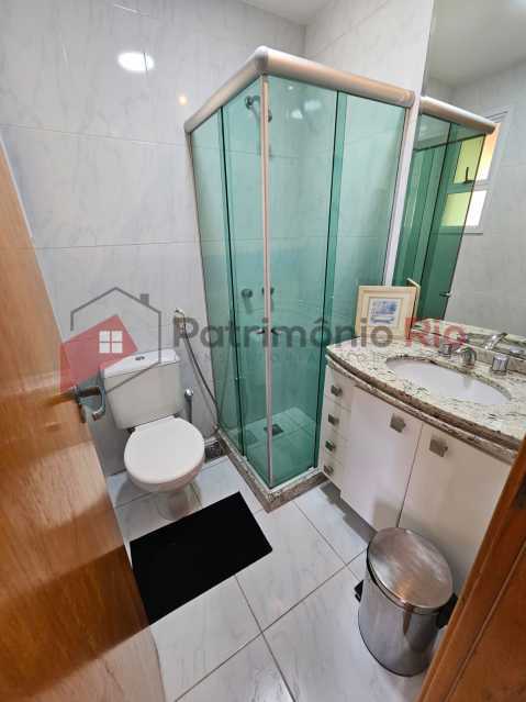 efe53810-8b41-4232-8842-bece4a - 23