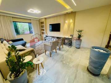 Imperdível - Ótima casa duplex 4qtos bairro Vila da Penha - PACA40327 Imperdível - Ótima casa duplex 4qtos bairro Vila da Penha - PACA40327