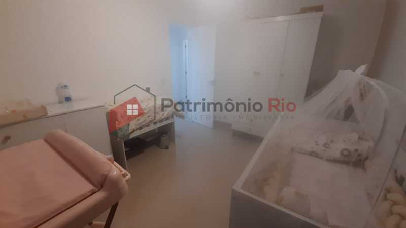 coelho18 - 14