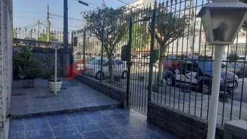Apartamento 2 quartos à venda Cordovil, Rio de Janeiro - R$ 210.000 - PAAP26263
