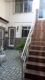IMG-20240702-WA0009 - 1