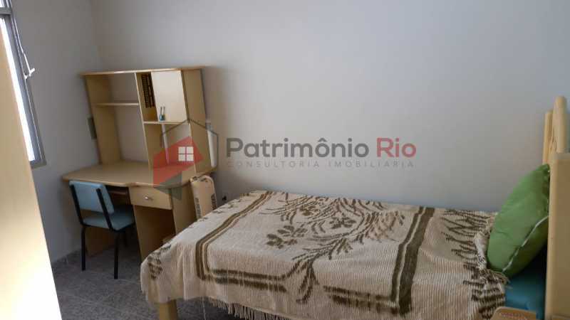 IMG-20240702-WA0010 - 6