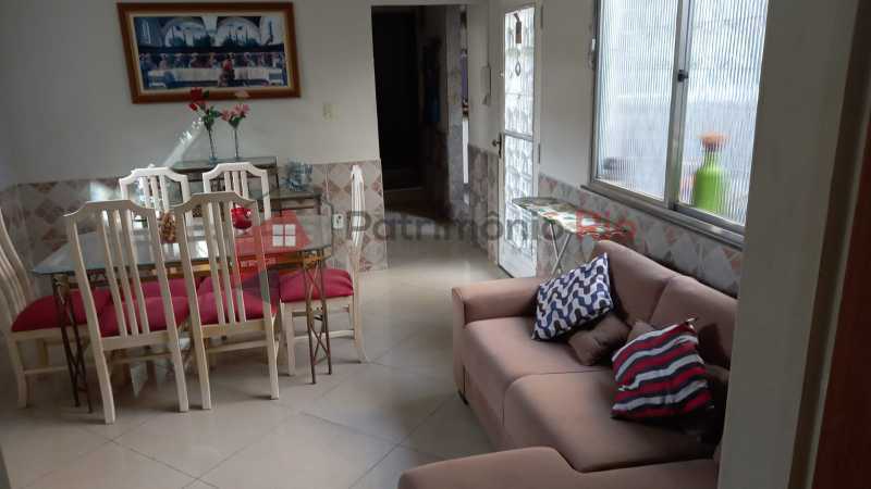 IMG-20240702-WA0012 - 4