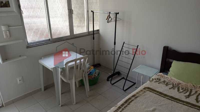 IMG-20240702-WA0013 - 8