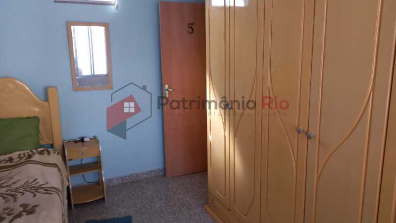IMG-20240702-WA0014 - 7