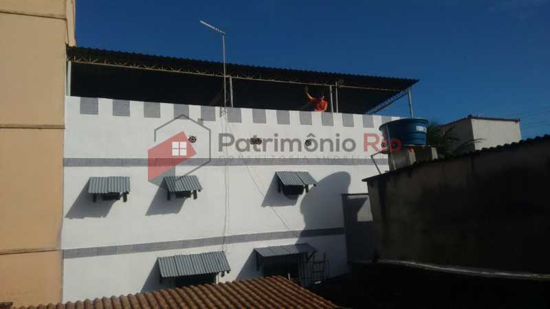 IMG-20240702-WA0017 - 16
