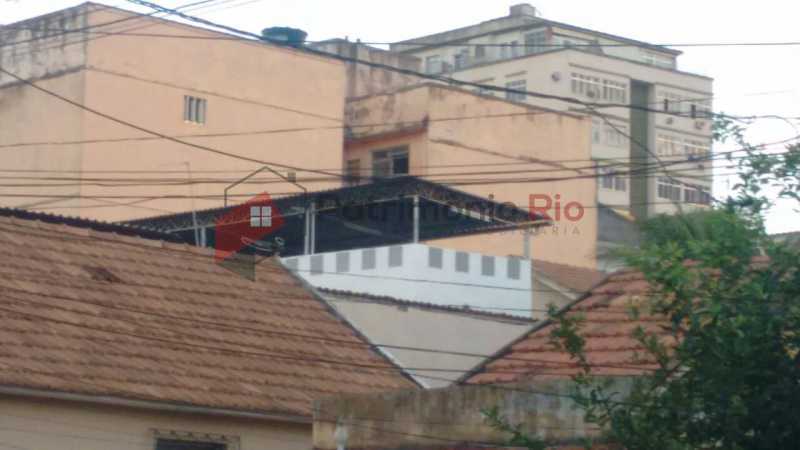 IMG-20240702-WA0018 - 20