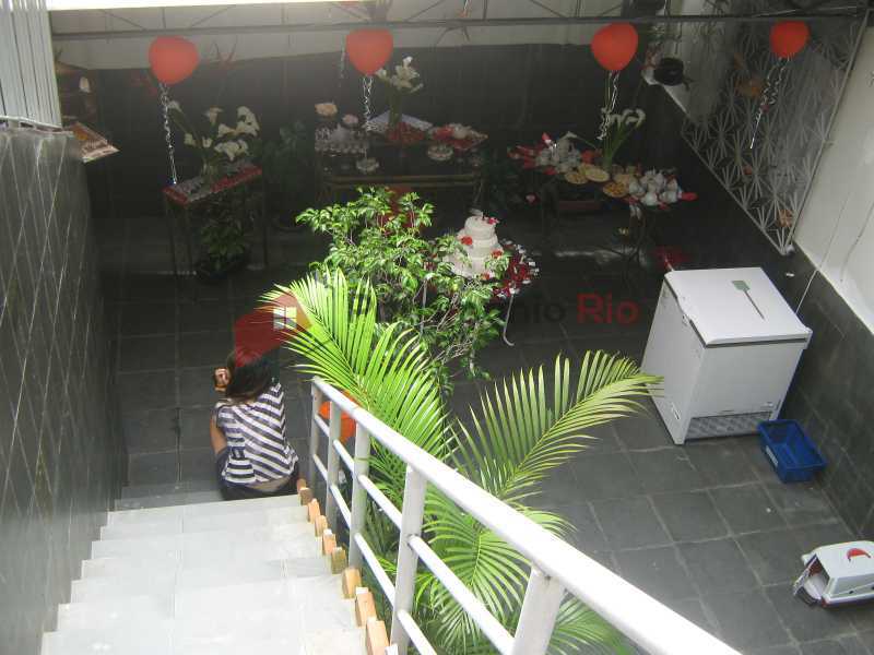 IMG-20240702-WA0019 - 3