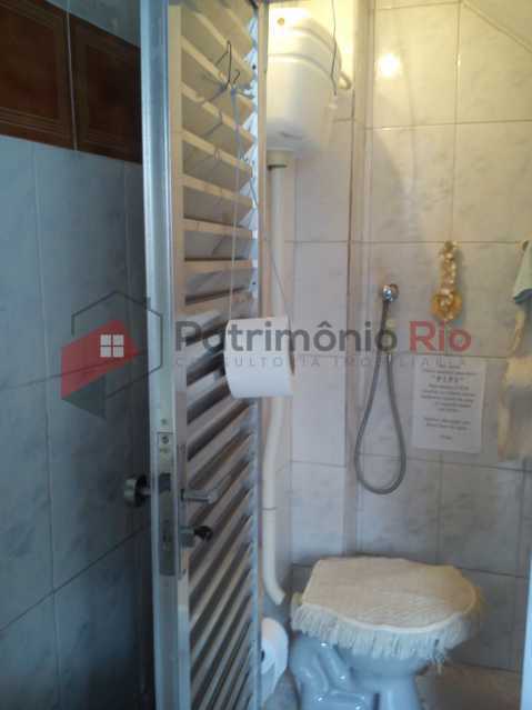 IMG-20240702-WA0022 - 19