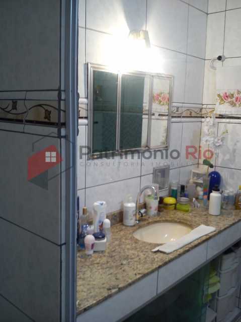 IMG-20240702-WA0023 - 11